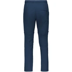 Norrøna Zip-off Pants Herr