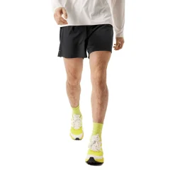 Norvan Short 5' Herr