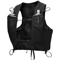 Norvan 7 Vest Herr