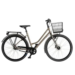 Nova Sport 7-Växlad Dam