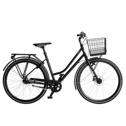 Nova Sport 7-Växlad Dam