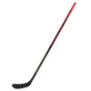 Novium2 Pro Junior