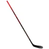 Novium2 Pro Senior