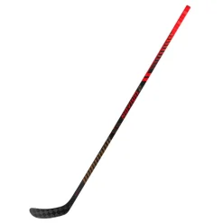 Novium2 Pro Senior