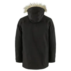 Nuuk Lite Parka Herr