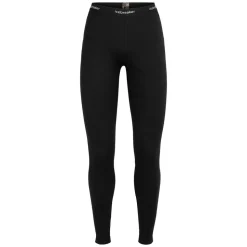 Oasis Leggings Dam