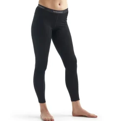 Oasis Leggings Dam