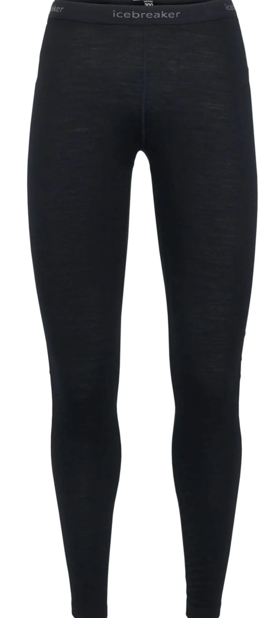 Oasis Leggings Dam