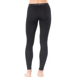 Oasis Leggings Dam
