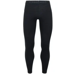 Oasis Leggings Herr