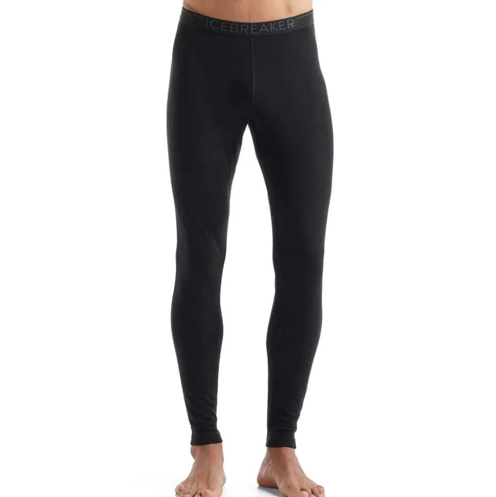 Oasis Leggings Herr