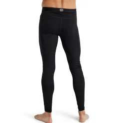 Oasis Leggings Herr