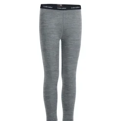 Oasis leggings Junior
