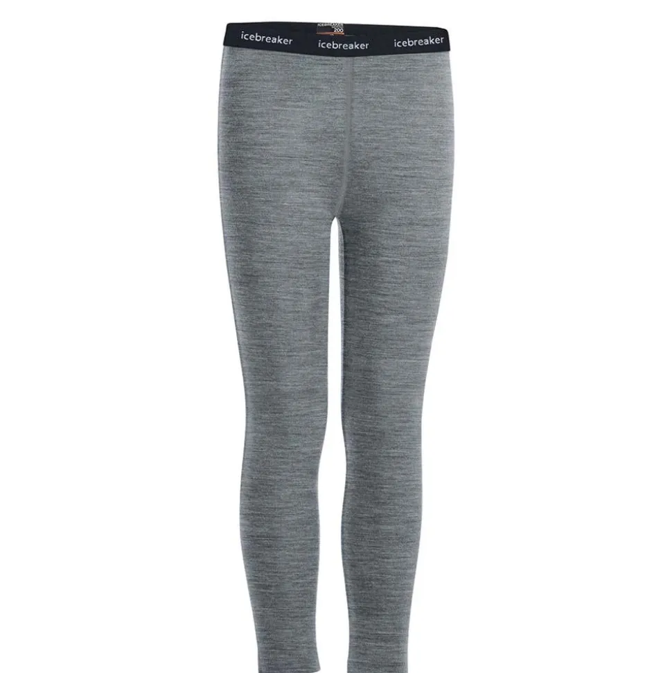 Oasis leggings Junior