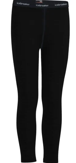 Oasis Leggings Junior