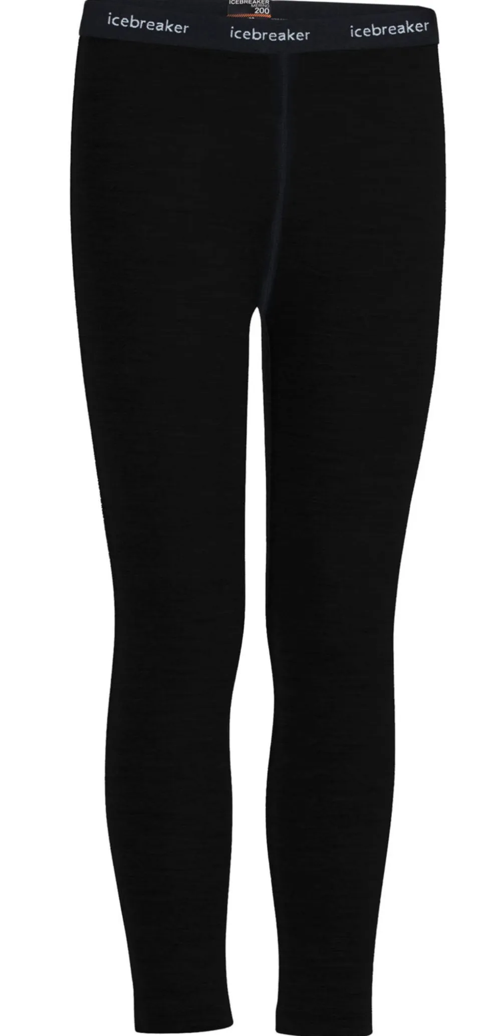 Oasis Leggings Junior