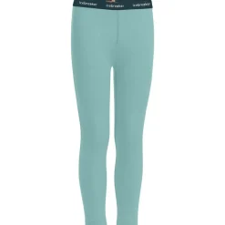 Oasis Leggings Junior