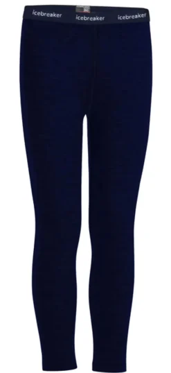 Oasis Leggings Junior