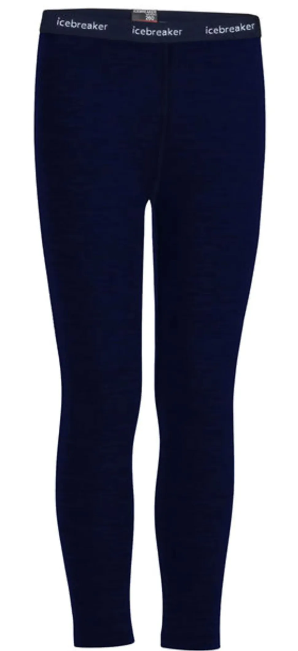 Oasis Leggings Junior
