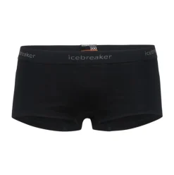 Oasis Shorts Dam