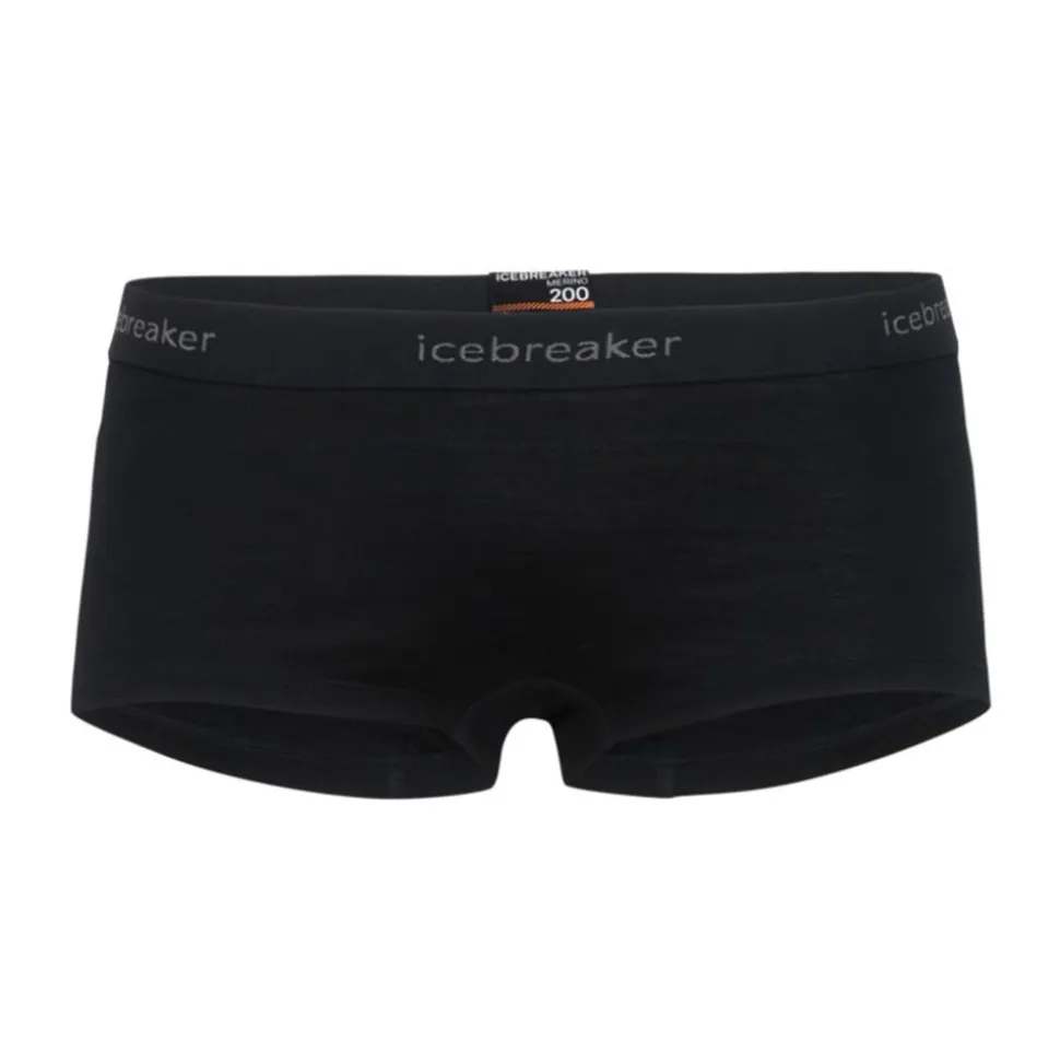 Oasis Shorts Dam