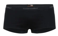 Oasis Shorts Dam