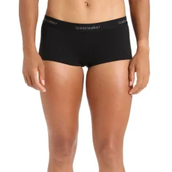 Oasis Shorts Dam