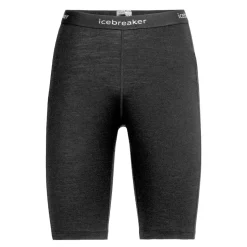 200 Oasis Thermic Shorts Dam