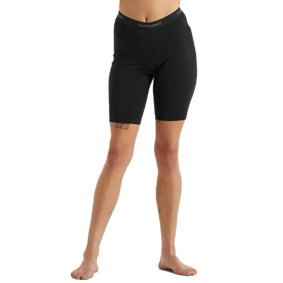 200 Oasis Thermic Shorts Dam