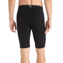 Oasis Thermic Shorts Herr