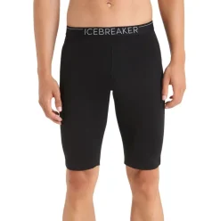 Oasis Thermic Shorts Herr
