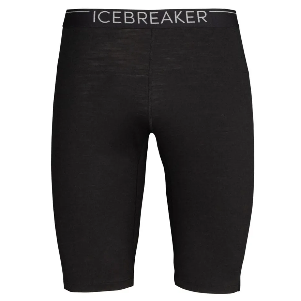 Oasis Thermic Shorts Herr