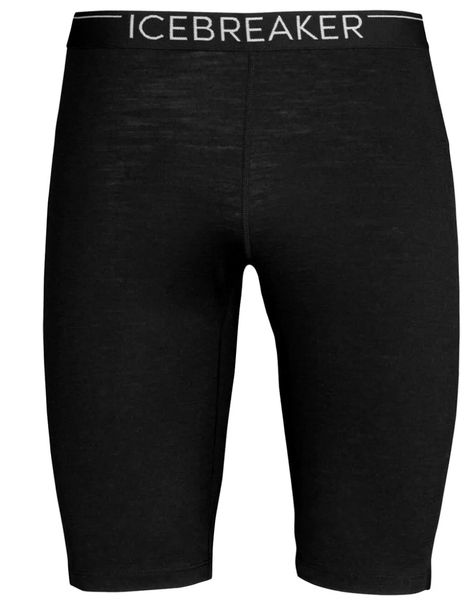Oasis Thermic Shorts Herr
