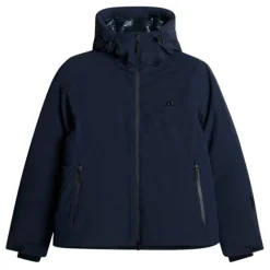 Oates Down Jacket dam