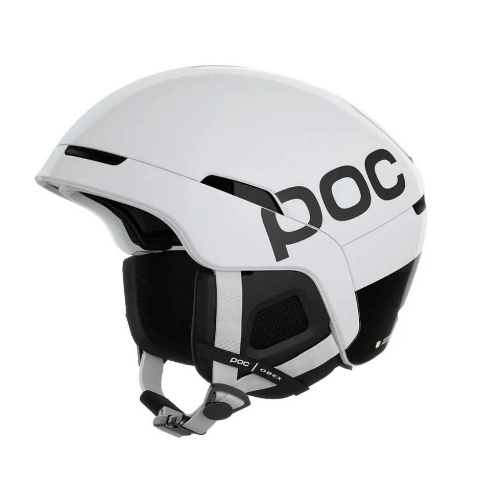 Obex BC MIPS