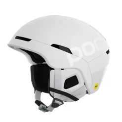 Obex BC MIPS