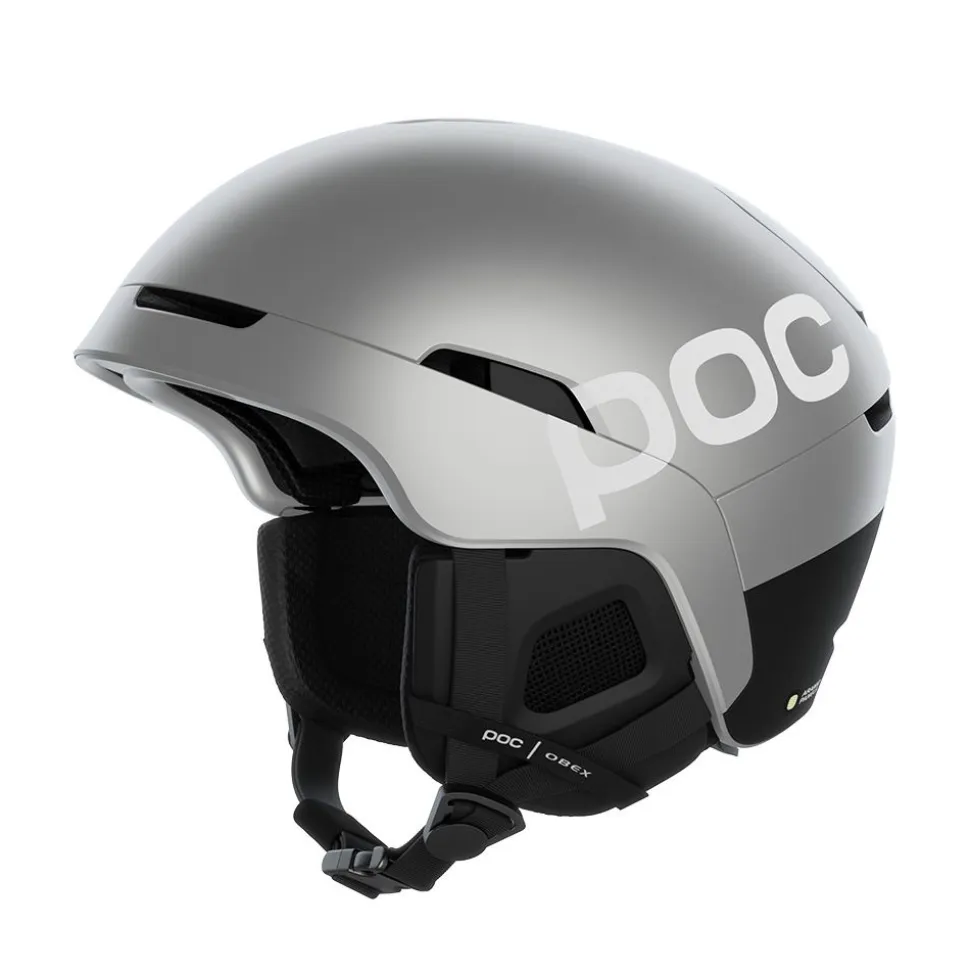 Obex BC MIPS