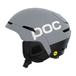 Obex BC Mips