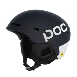 Obex BC MIPS