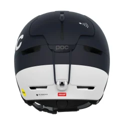 Obex BC MIPS