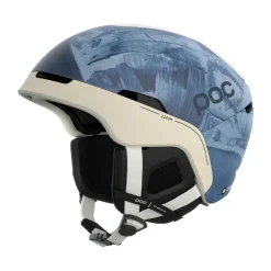Obex BC Mips Hedvig Edition