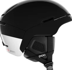 Obex BC SPIN