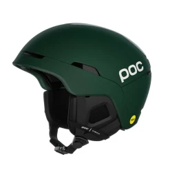 Obex MIPS