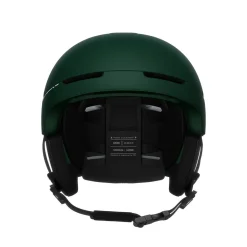 Obex MIPS
