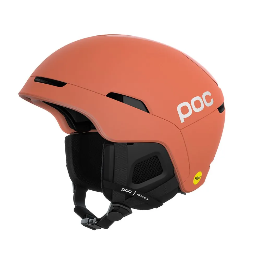 Obex MIPS