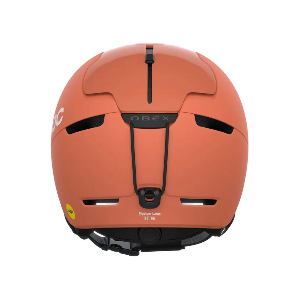 Obex MIPS
