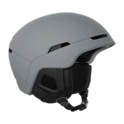 Obex MIPS