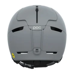 Obex MIPS