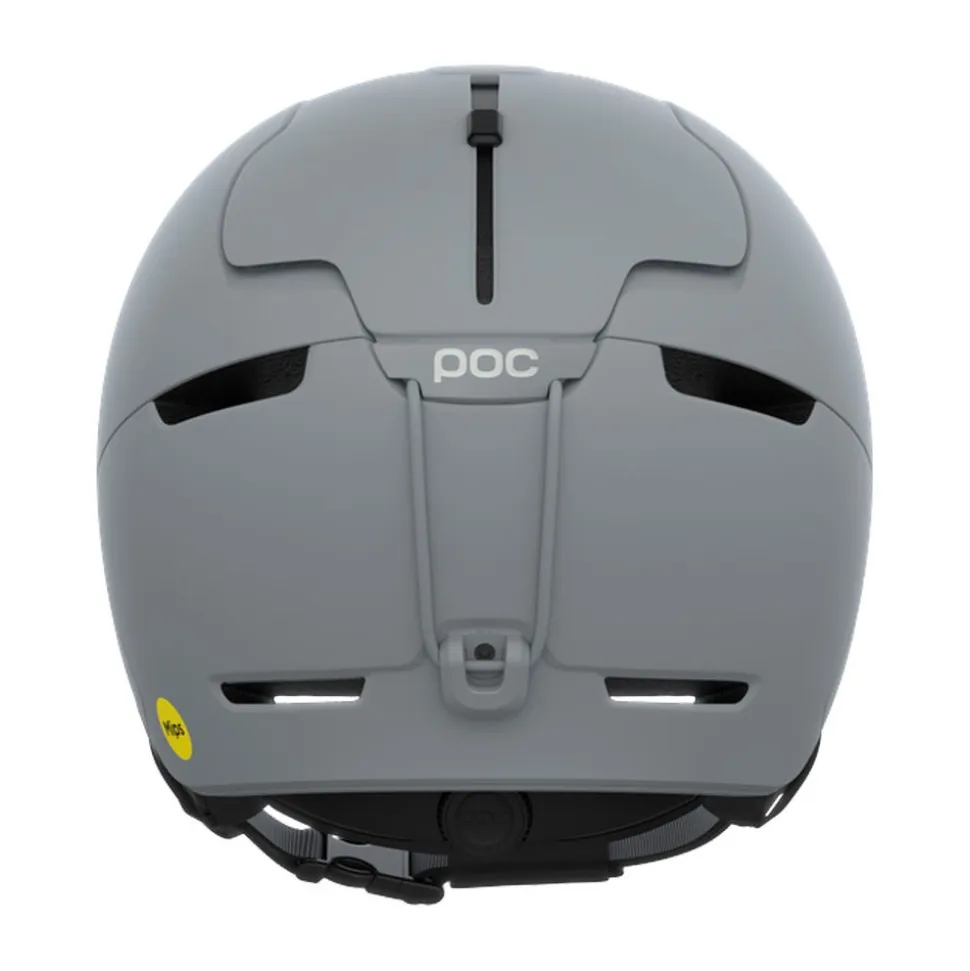 Obex MIPS