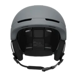 Obex MIPS
